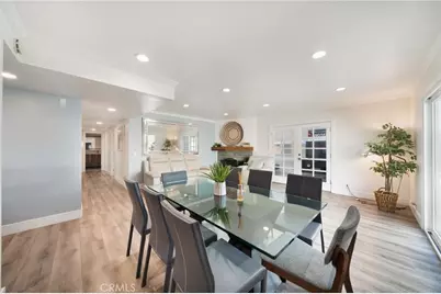 14201 Wiltshire, Westminster, CA 92683 - Photo 10