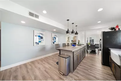 14201 Wiltshire, Westminster, CA 92683 - Photo 4