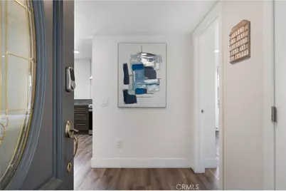 14201 Wiltshire, Westminster, CA 92683 - Photo 2