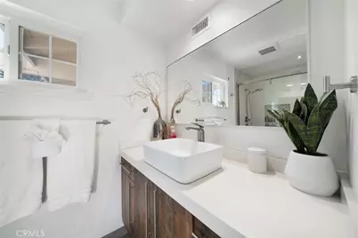 14201 Wiltshire, Westminster, CA 92683 - Photo 18