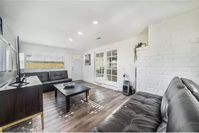 14201 Wiltshire, Westminster, CA 92683 - Photo 14