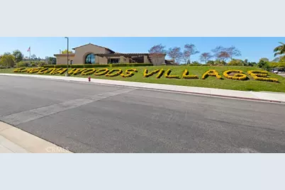 24055 Paseo Del Lago #411, Laguna Woods, CA 92637 - Photo 58