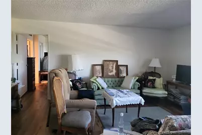 24055 Paseo Del Lago #411, Laguna Woods, CA 92637 - Photo 16