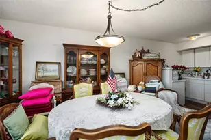 24055 Paseo Del Lago, Laguna Woods, CA 92637 - Photo 20