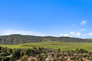 24055 Paseo Del Lago, Laguna Woods, CA 92637 - Photo 30