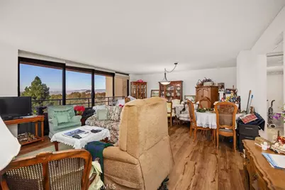 24055 Paseo Del Lago #411, Laguna Woods, CA 92637 - Photo 10