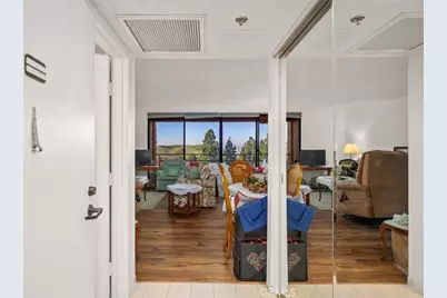 24055 Paseo Del Lago #411, Laguna Woods, CA 92637 - Photo 12