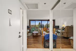 24055 Paseo Del Lago, Laguna Woods, CA 92637 - Photo 12