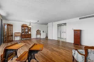 24055 Paseo Del Lago, Laguna Woods, CA 92637 - Photo 6