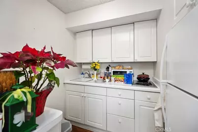 24055 Paseo Del Lago #411, Laguna Woods, CA 92637 - Photo 22