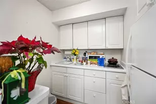 24055 Paseo Del Lago, Laguna Woods, CA 92637 - Photo 22