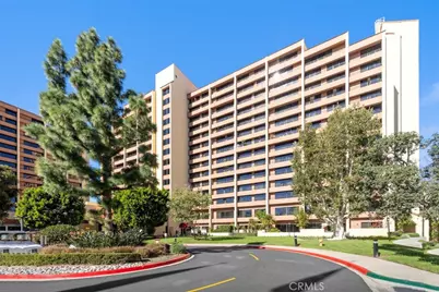 24055 Paseo Del Lago #411, Laguna Woods, CA 92637 - Photo 32