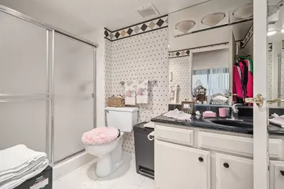 24055 Paseo Del Lago #411, Laguna Woods, CA 92637 - Photo 22