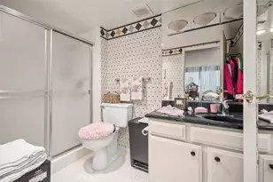 24055 Paseo Del Lago, Laguna Woods, CA 92637 - Photo 22