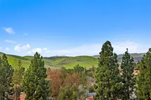 24055 Paseo Del Lago, Laguna Woods, CA 92637 - Photo 24