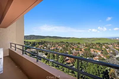 24055 Paseo Del Lago #411, Laguna Woods, CA 92637 - Photo 34