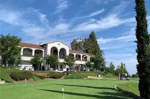 24055 Paseo Del Lago, Laguna Woods, CA 92637 - Photo 70