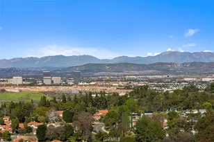 24055 Paseo Del Lago, Laguna Woods, CA 92637 - Photo 32