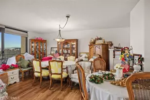 24055 Paseo Del Lago, Laguna Woods, CA 92637 - Photo 12