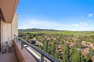 24055 Paseo Del Lago, Laguna Woods, CA 92637 - Photo 34
