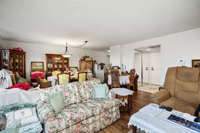 24055 Paseo Del Lago #411, Laguna Woods, CA 92637 - Photo 18