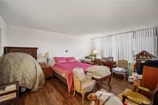 24055 Paseo Del Lago, Laguna Woods, CA 92637 - Photo 20