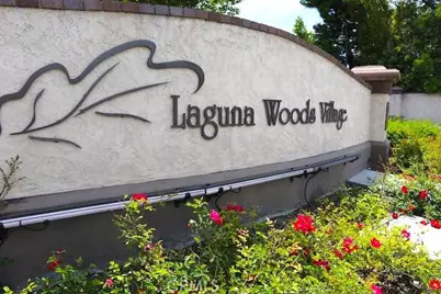 24055 Paseo Del Lago #411, Laguna Woods, CA 92637 - Photo 74