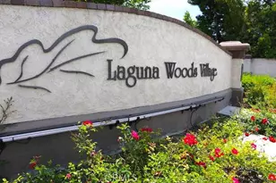 24055 Paseo Del Lago, Laguna Woods, CA 92637 - Photo 74
