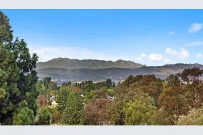 24055 Paseo Del Lago #411, Laguna Woods, CA 92637 - Photo 26