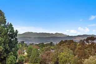 24055 Paseo Del Lago, Laguna Woods, CA 92637 - Photo 26