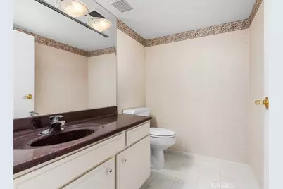 24055 Paseo Del Lago #411, Laguna Woods, CA 92637 - Photo 4