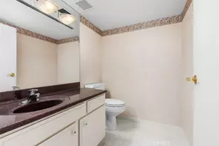24055 Paseo Del Lago, Laguna Woods, CA 92637 - Photo 4