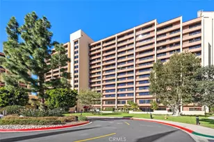 24055 Paseo Del Lago, Laguna Woods, CA 92637 - Photo 10