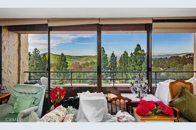 24055 Paseo Del Lago #411, Laguna Woods, CA 92637 - Photo 18