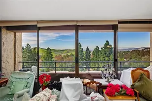 24055 Paseo Del Lago, Laguna Woods, CA 92637 - Photo 18