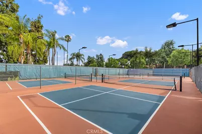 24055 Paseo Del Lago #411, Laguna Woods, CA 92637 - Photo 50