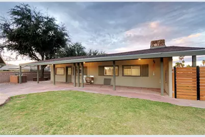 1085 La Palma Drive, Blythe, CA 92225 - Photo 32