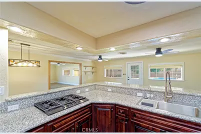 1085 La Palma Drive, Blythe, CA 92225 - Photo 14