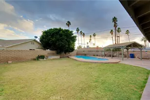 1085 La Palma Dr, Blythe, CA 92225 - Photo 30