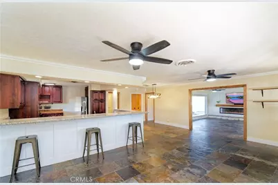 1085 La Palma Drive, Blythe, CA 92225 - Photo 10