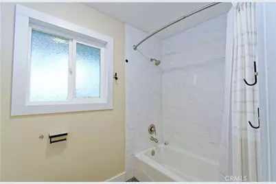 1085 La Palma Drive, Blythe, CA 92225 - Photo 18