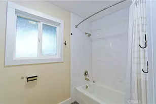 1085 La Palma Dr, Blythe, CA 92225 - Photo 18