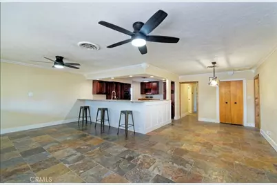 1085 La Palma Drive, Blythe, CA 92225 - Photo 12