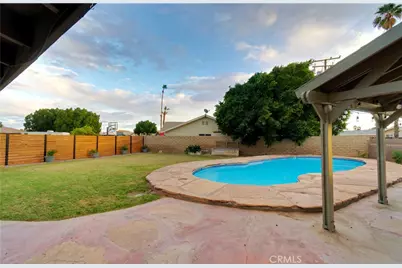 1085 La Palma Drive, Blythe, CA 92225 - Photo 28