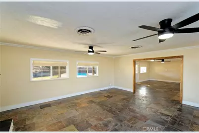 1085 La Palma Drive, Blythe, CA 92225 - Photo 6