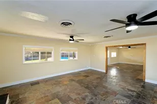 1085 La Palma Dr, Blythe, CA 92225 - Photo 6