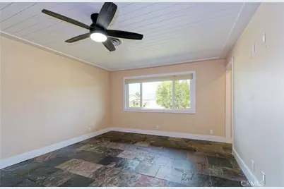 1085 La Palma Drive, Blythe, CA 92225 - Photo 22