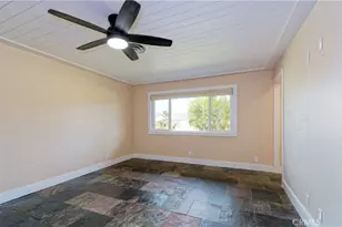 1085 La Palma Dr, Blythe, CA 92225 - Photo 22