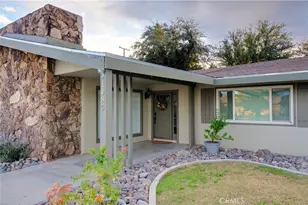 1085 La Palma Dr, Blythe, CA 92225 - Photo 4