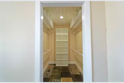 1085 La Palma Drive, Blythe, CA 92225 - Photo 24